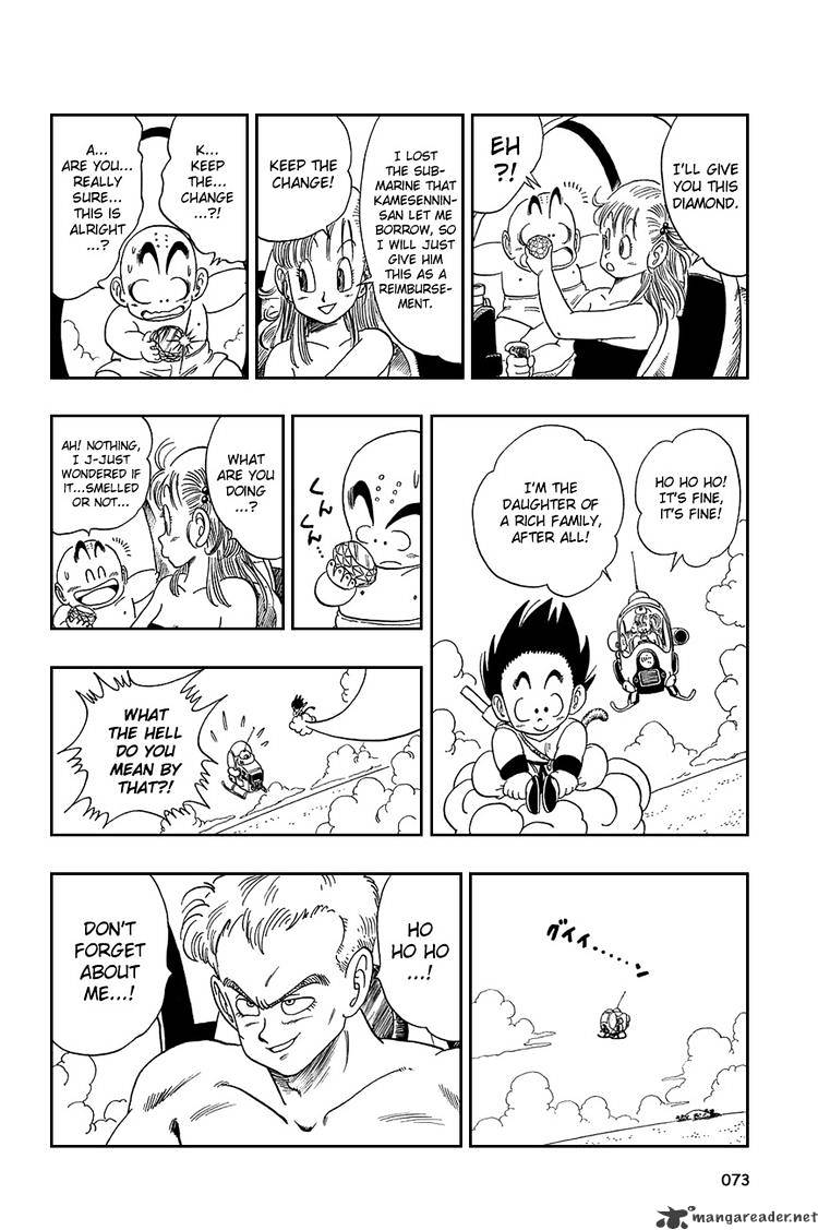 Page 14 of Chapter 79