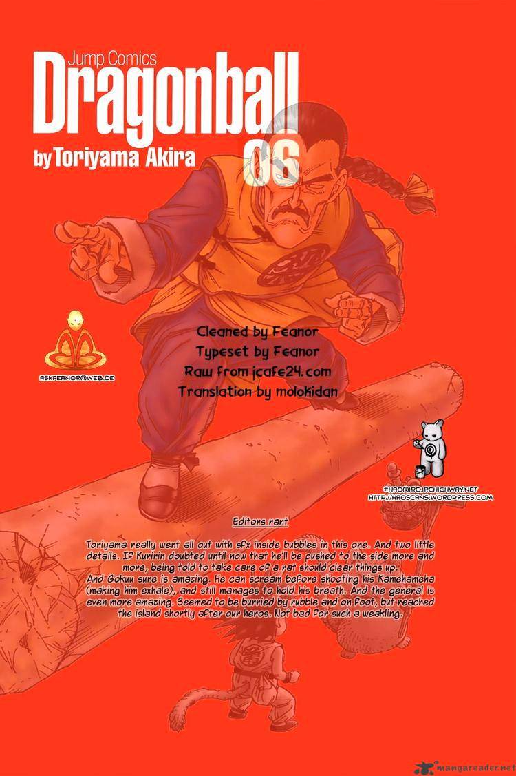 Page 15 of Chapter 79