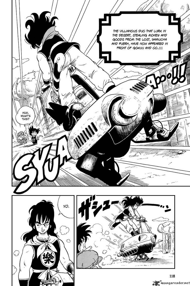 Page 1 of Chapter 8