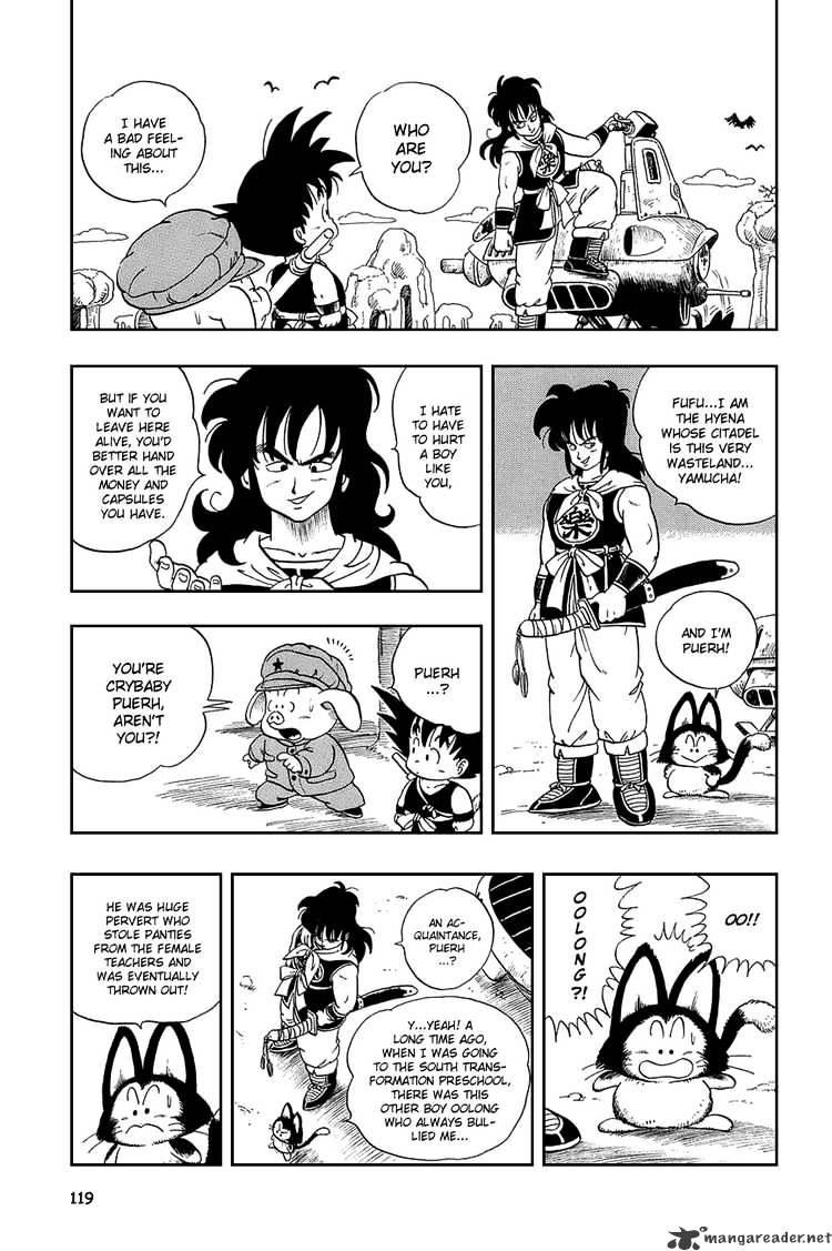 Page 2 of Chapter 8