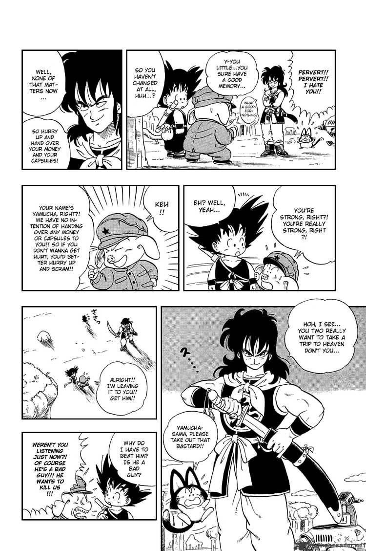 Page 3 of Chapter 8