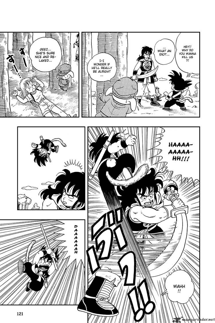 Page 4 of Chapter 8