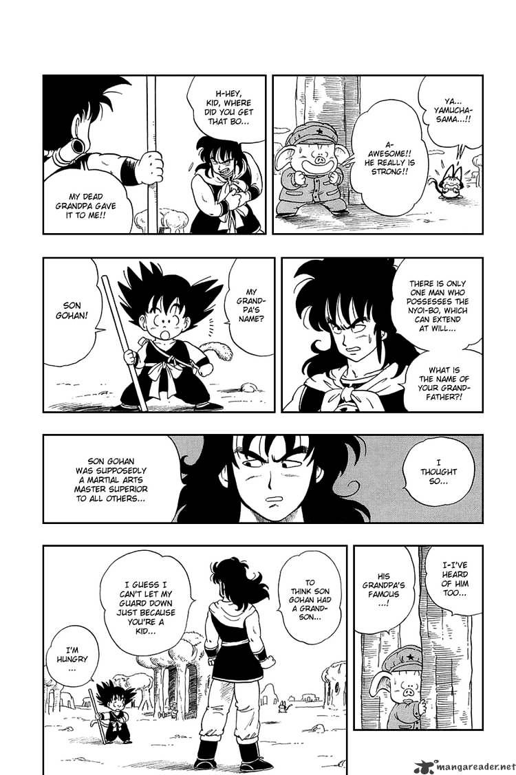 Page 6 of Chapter 8