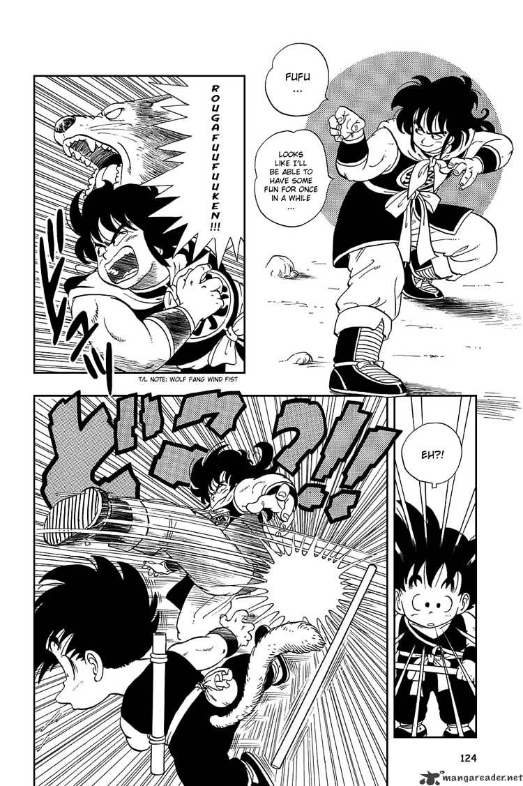 Page 7 of Chapter 8