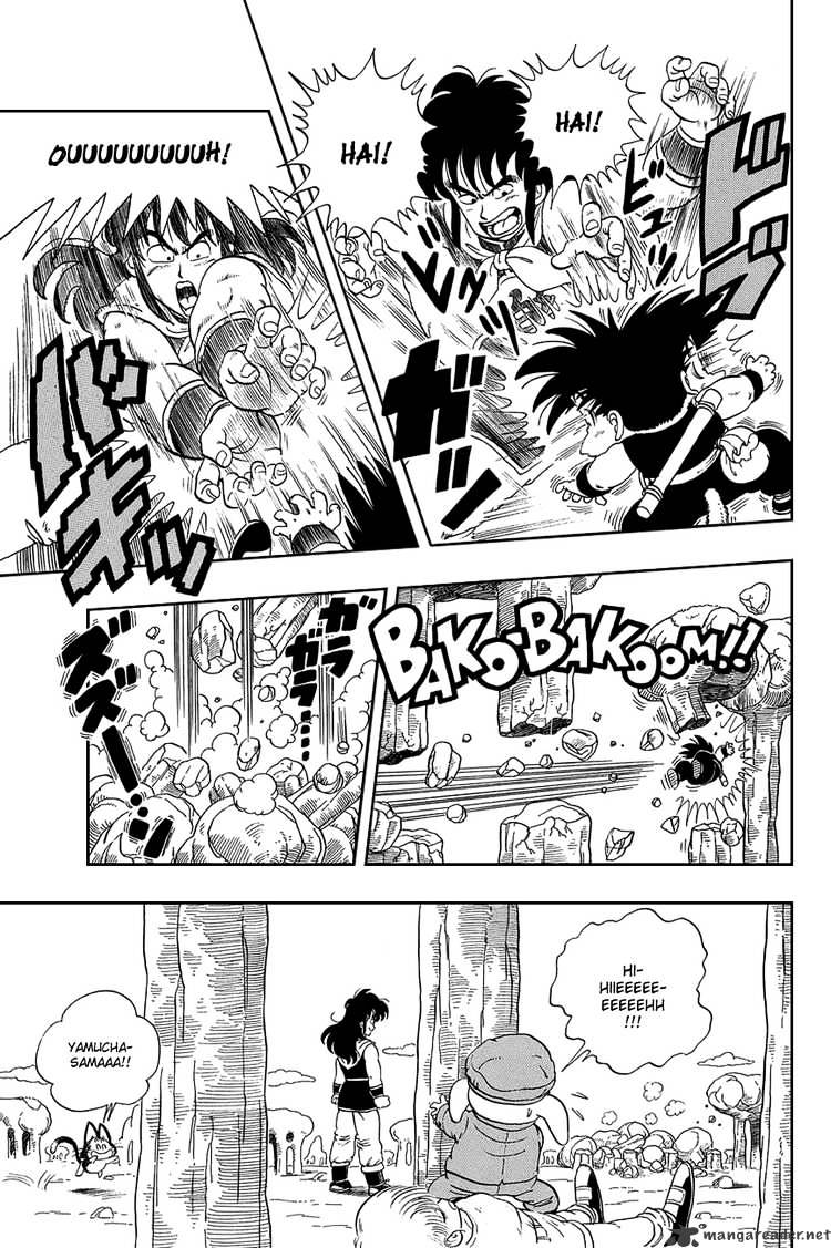 Page 8 of Chapter 8