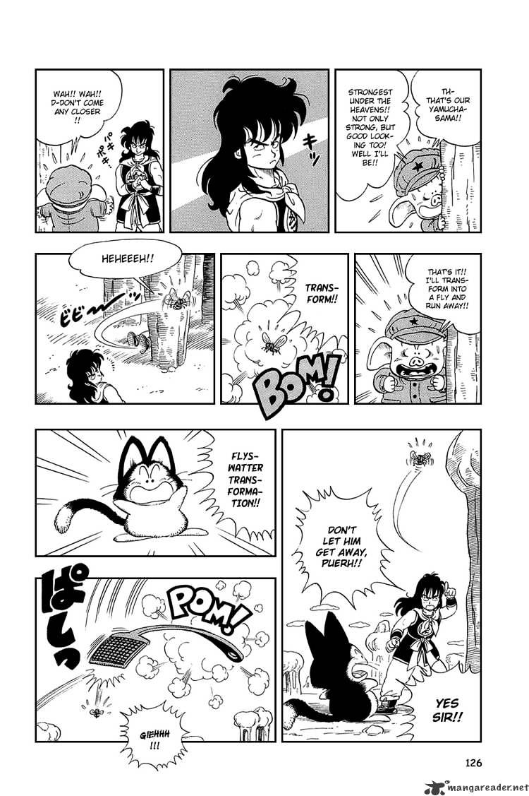 Page 9 of Chapter 8