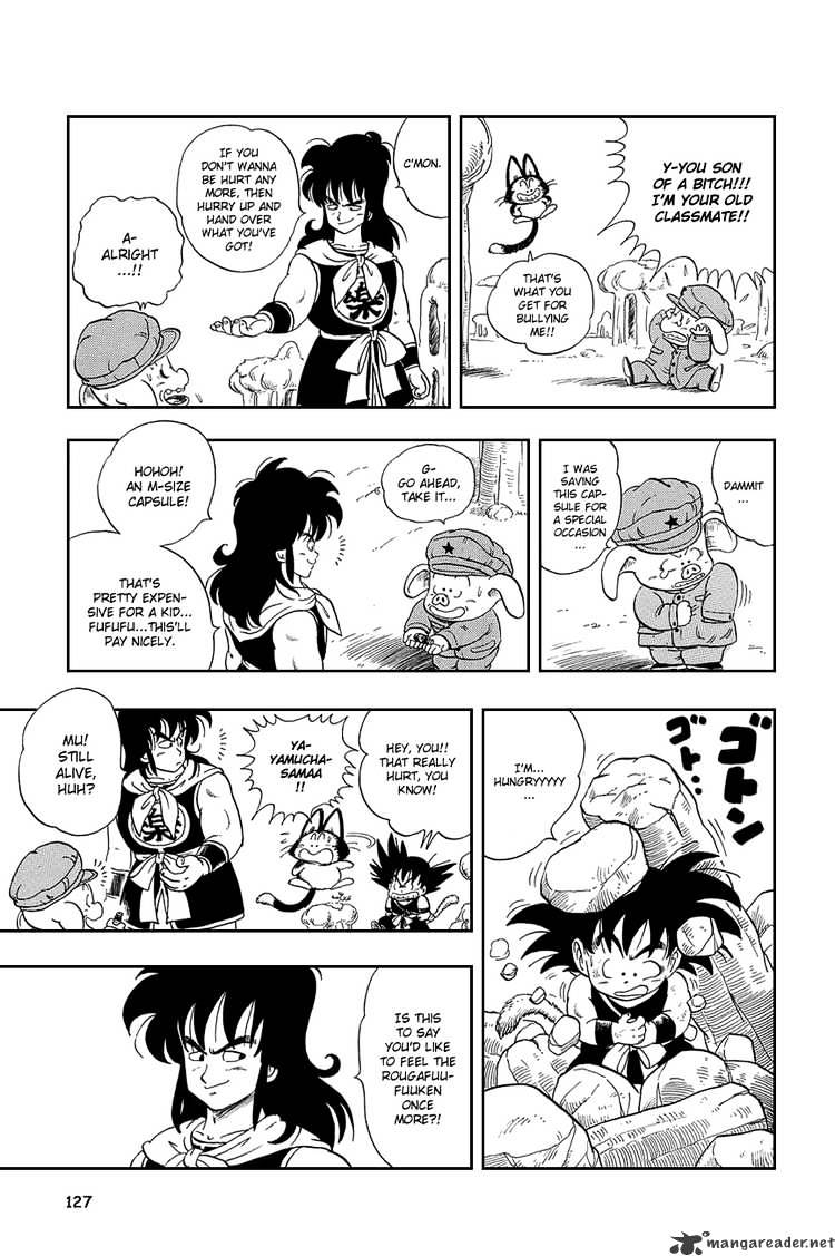 Page 10 of Chapter 8