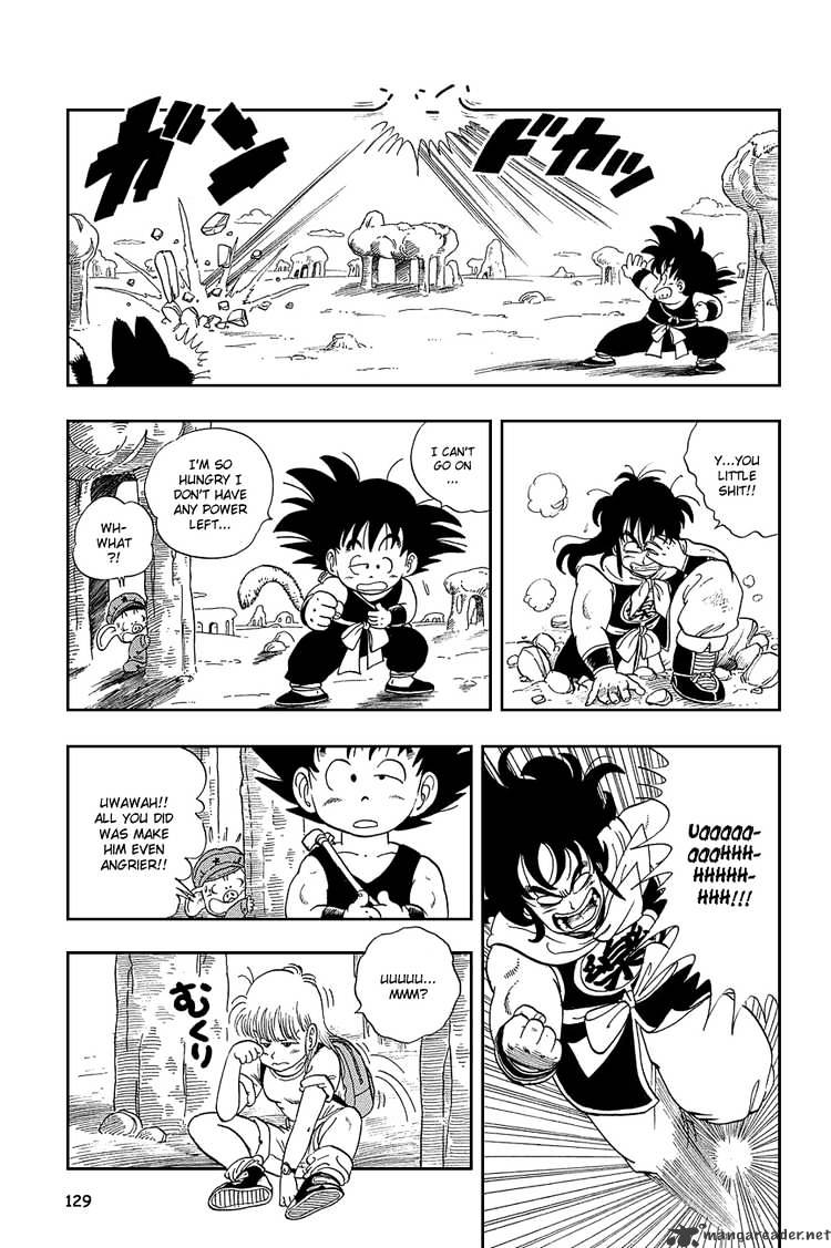 Page 12 of Chapter 8