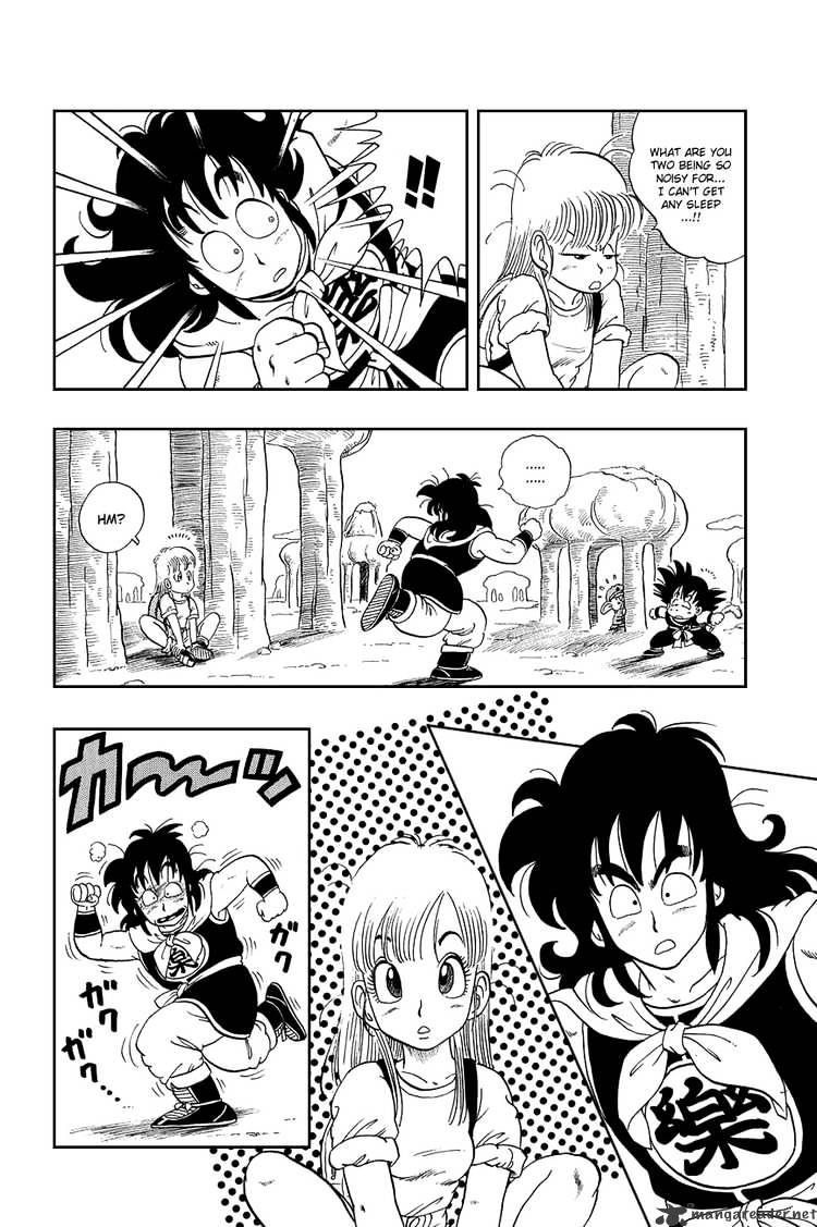 Page 13 of Chapter 8