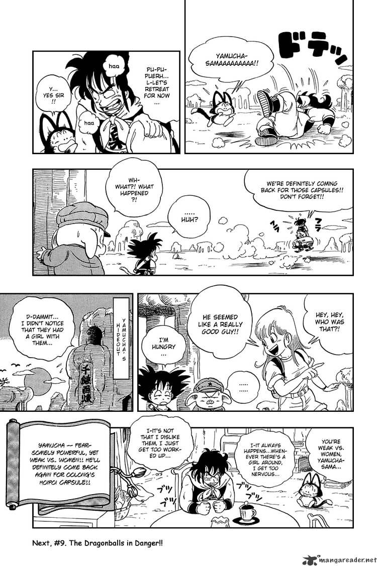 Page 14 of Chapter 8