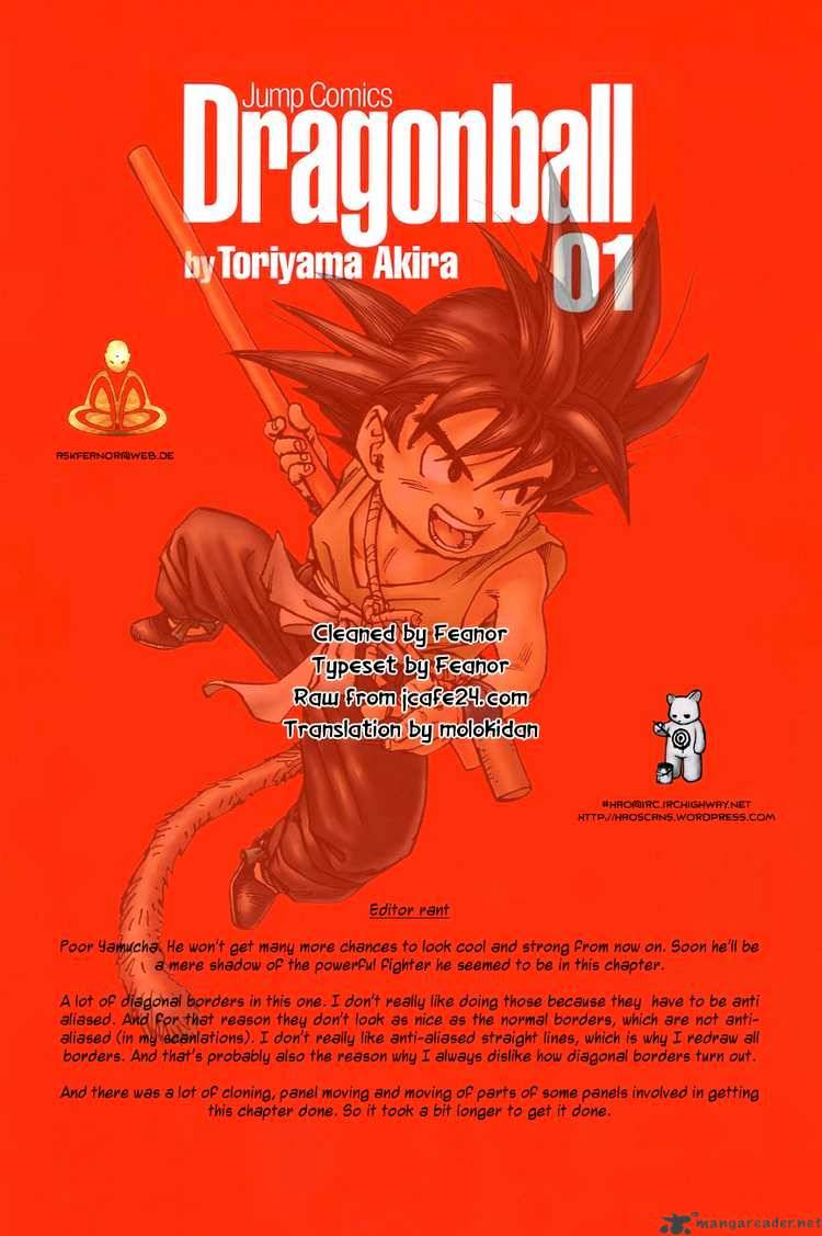 Page 15 of Chapter 8