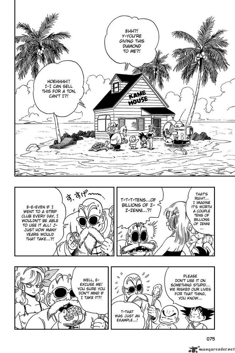 Page 2 of Chapter 80