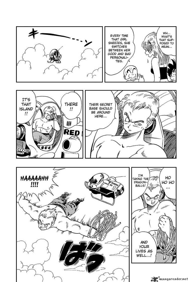 Page 5 of Chapter 80