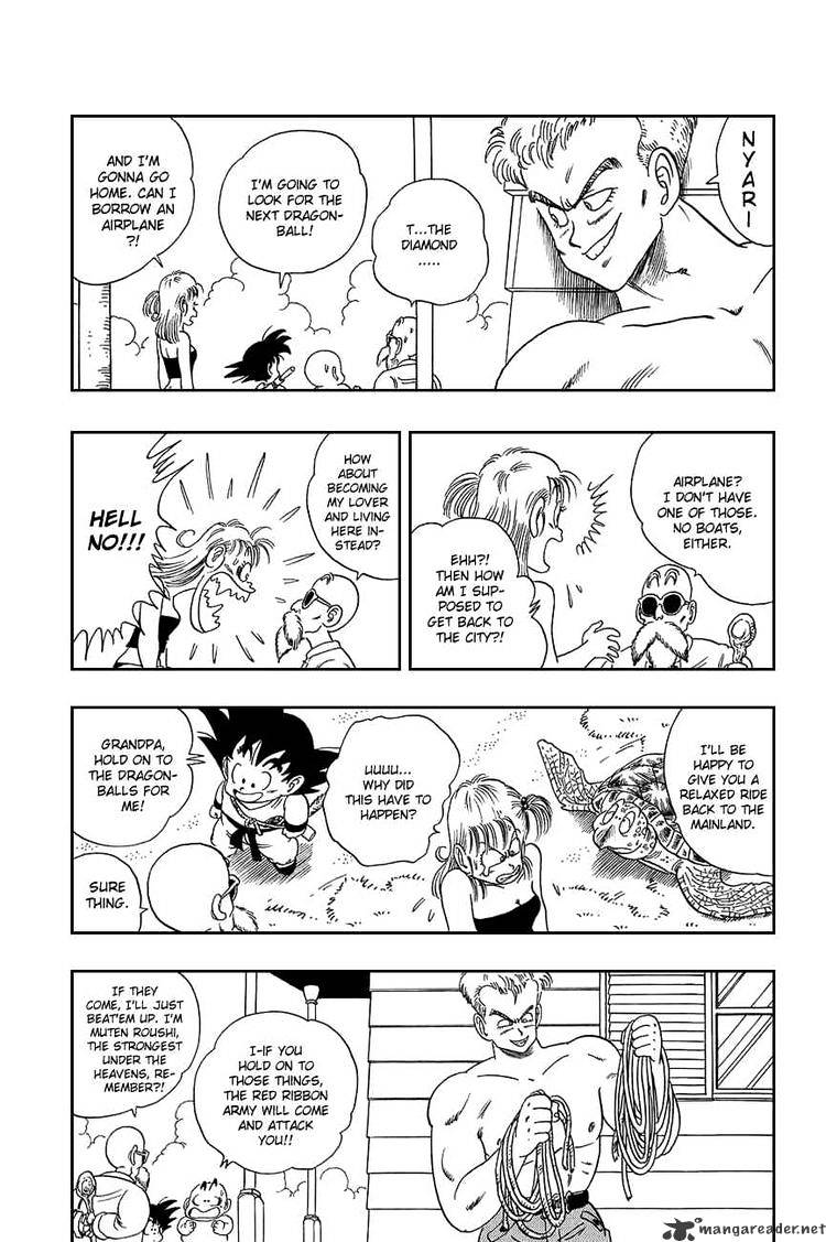 Page 7 of Chapter 80