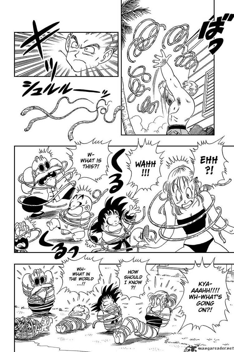 Page 8 of Chapter 80