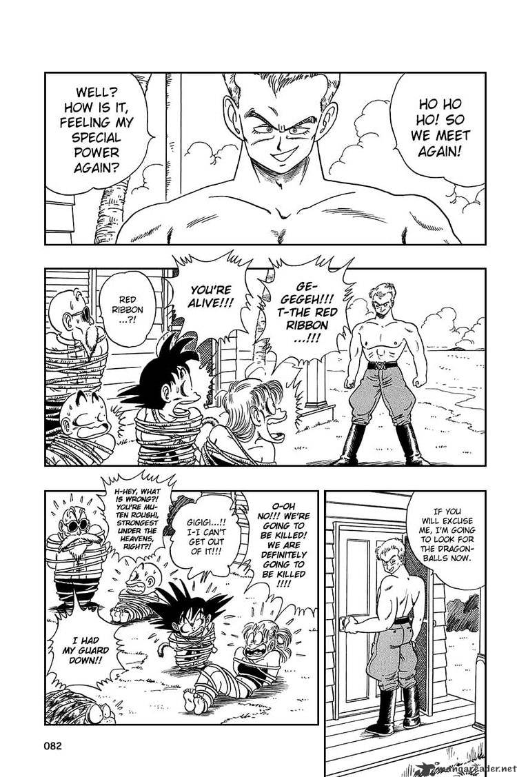 Page 9 of Chapter 80