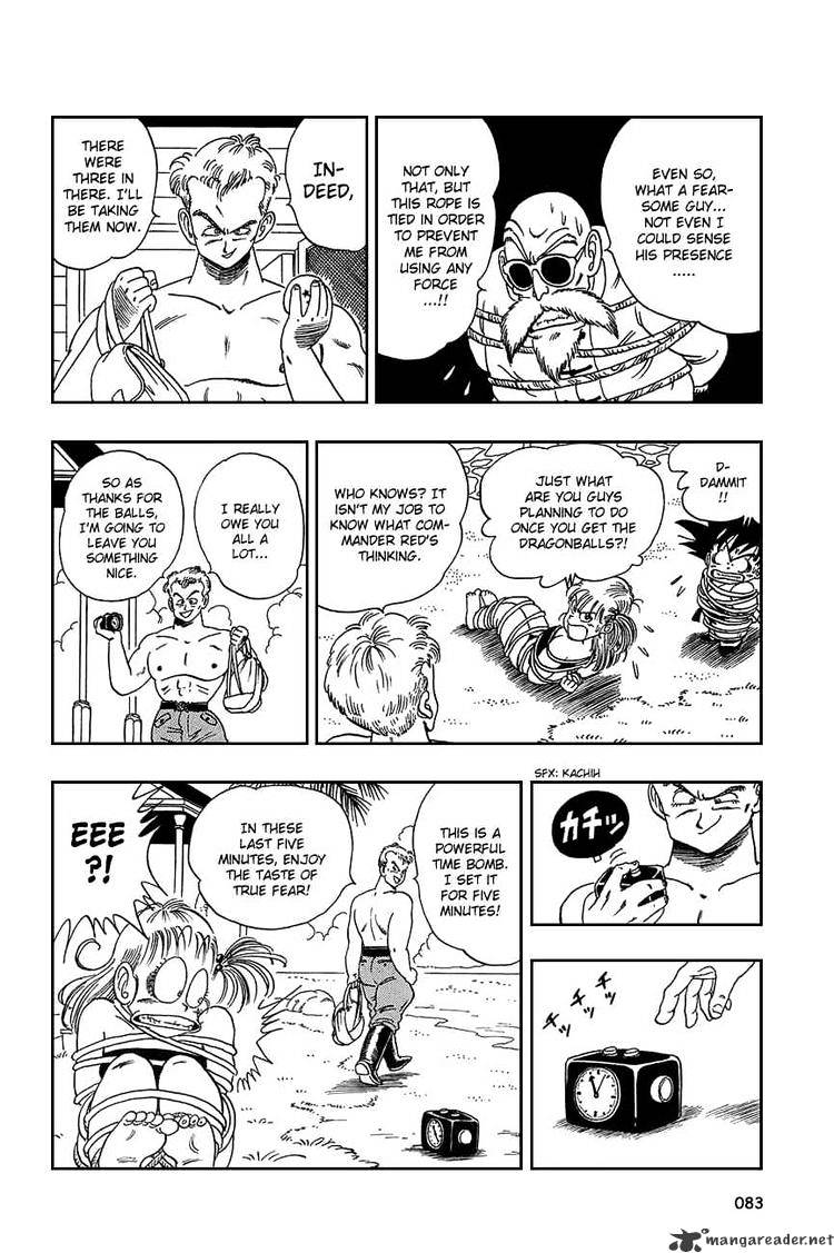 Page 10 of Chapter 80