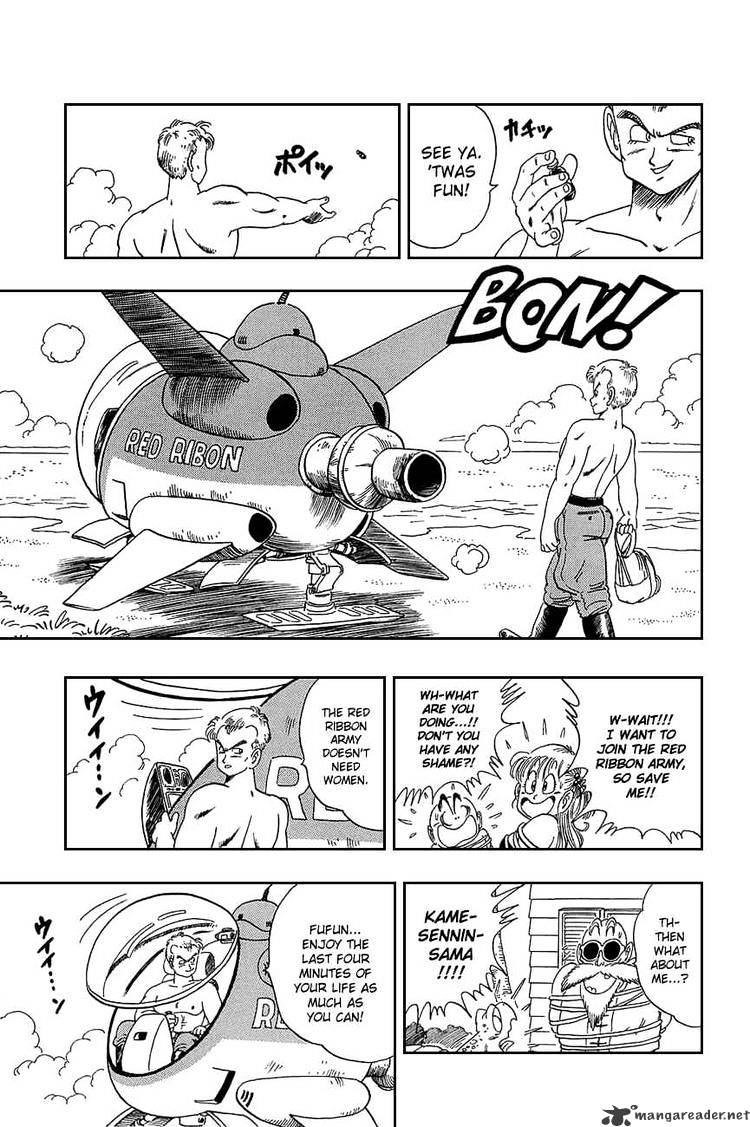 Page 11 of Chapter 80