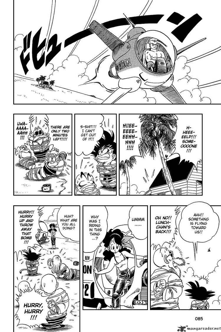 Page 12 of Chapter 80