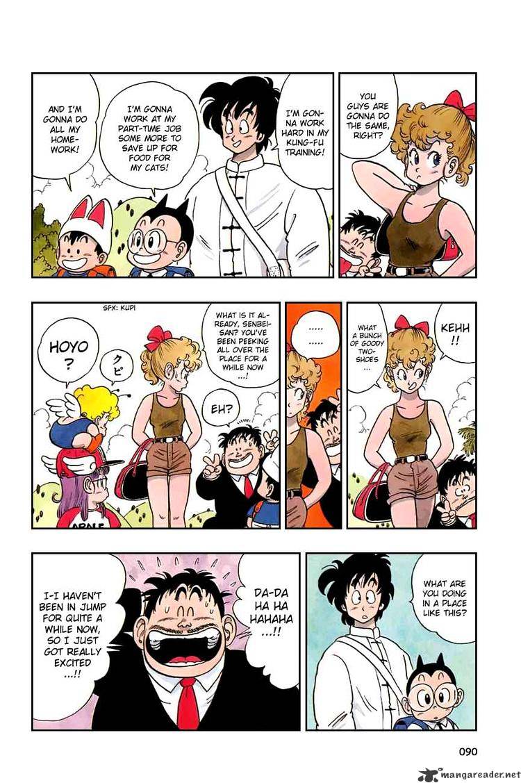 Page 2 of Chapter 81