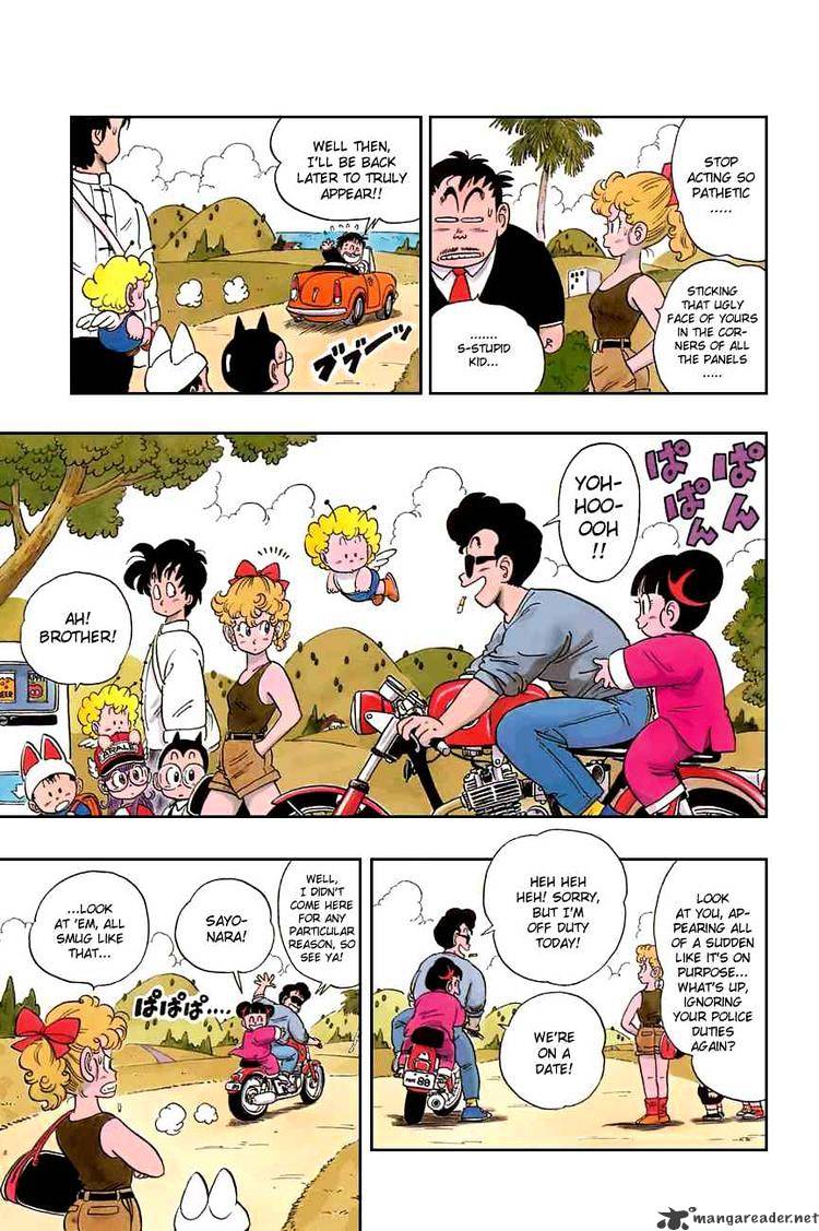 Page 3 of Chapter 81