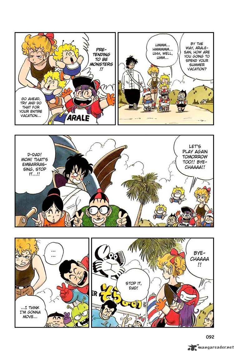 Page 4 of Chapter 81