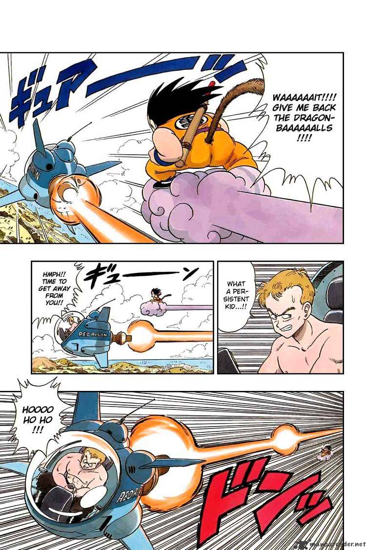 Page 7 of Chapter 81