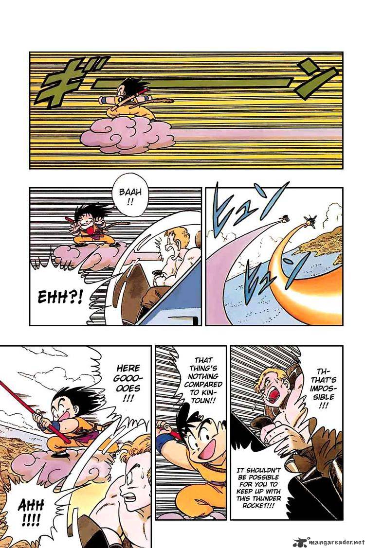 Page 9 of Chapter 81