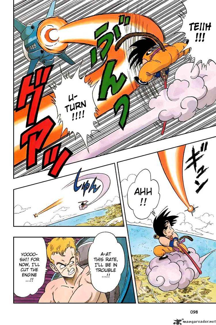 Page 10 of Chapter 81