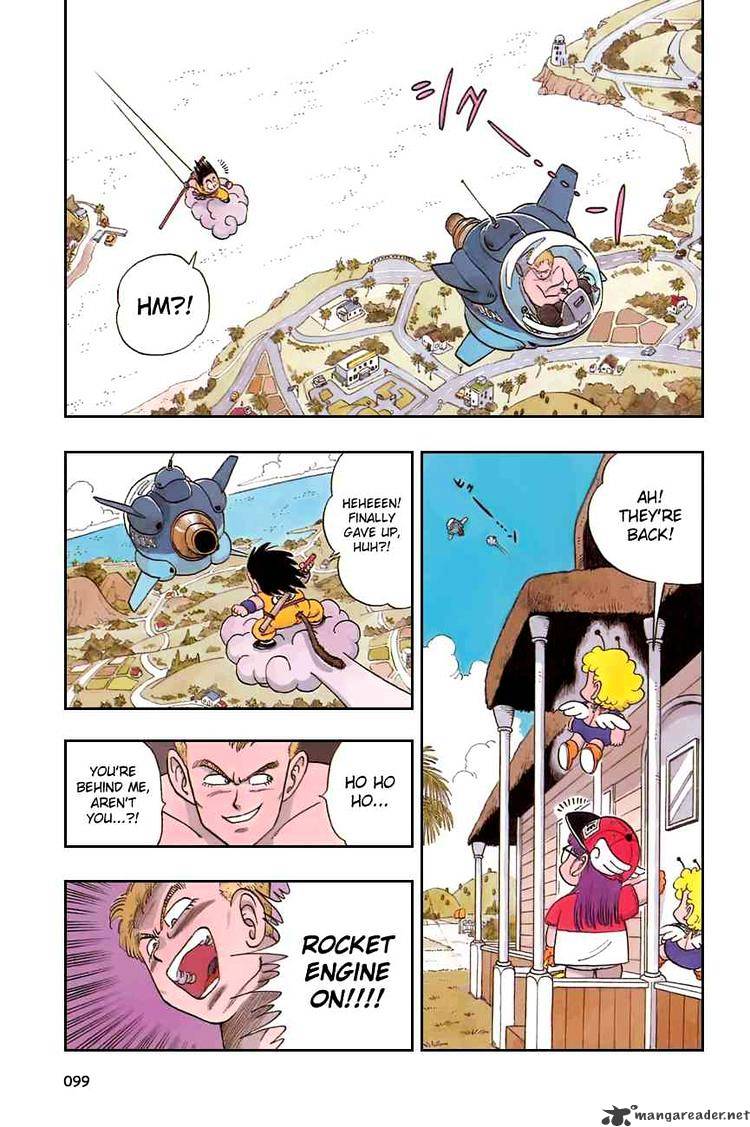 Page 11 of Chapter 81