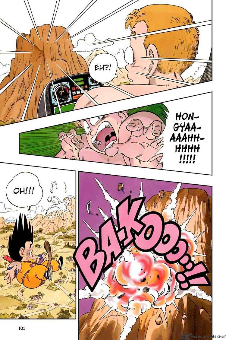 Page 13 of Chapter 81