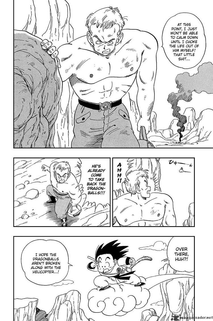 Page 1 of Chapter 82