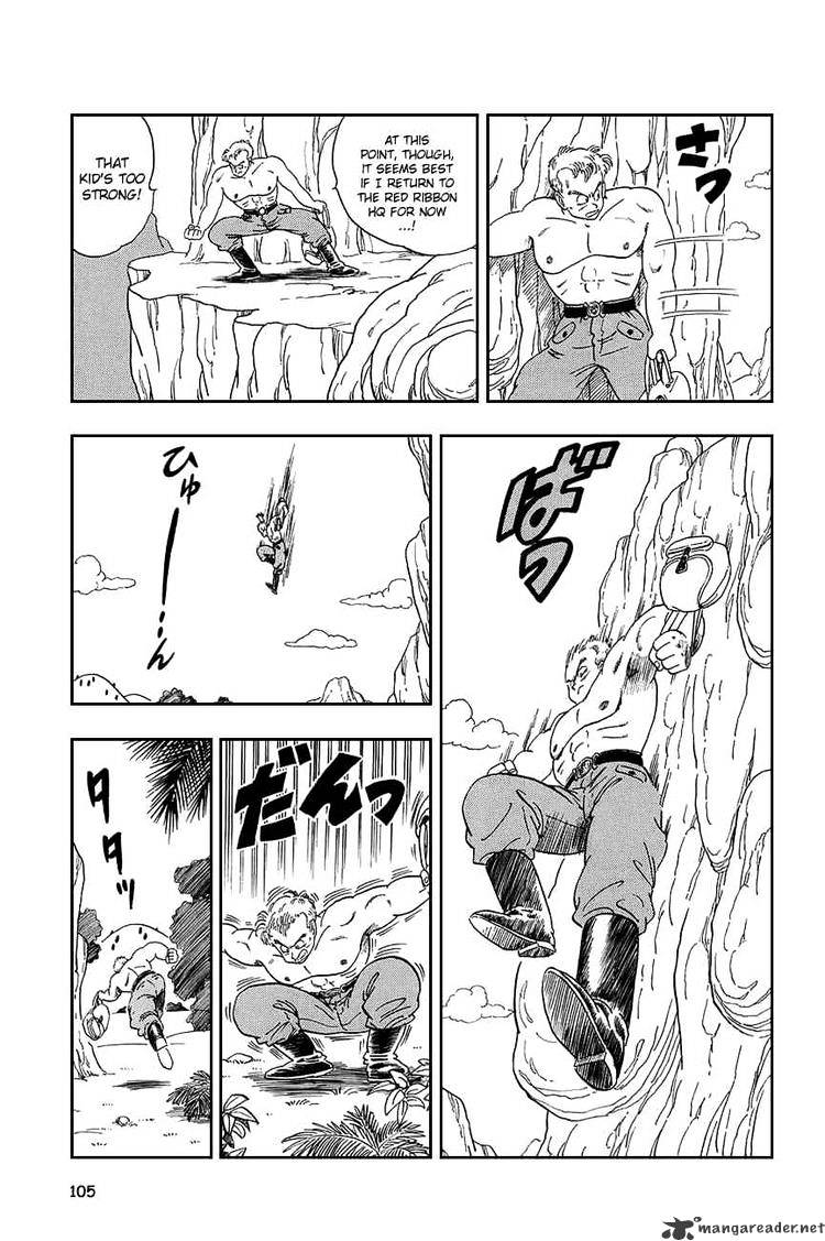 Page 2 of Chapter 82
