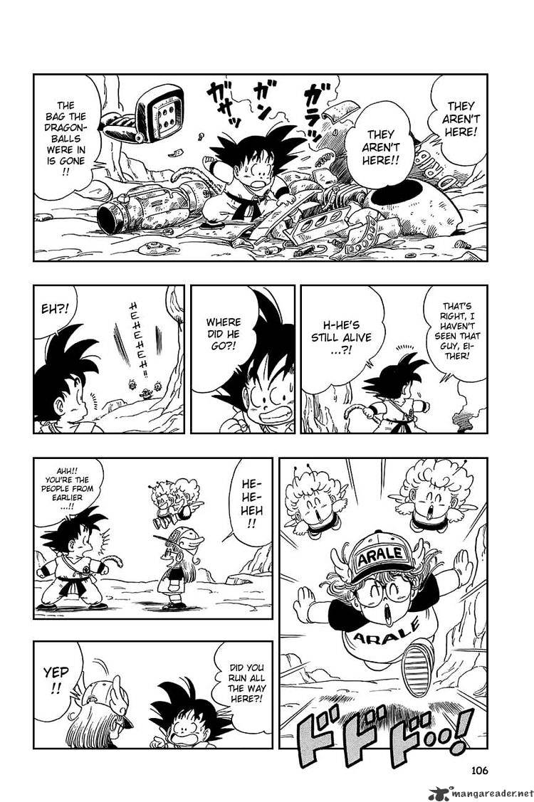 Page 3 of Chapter 82