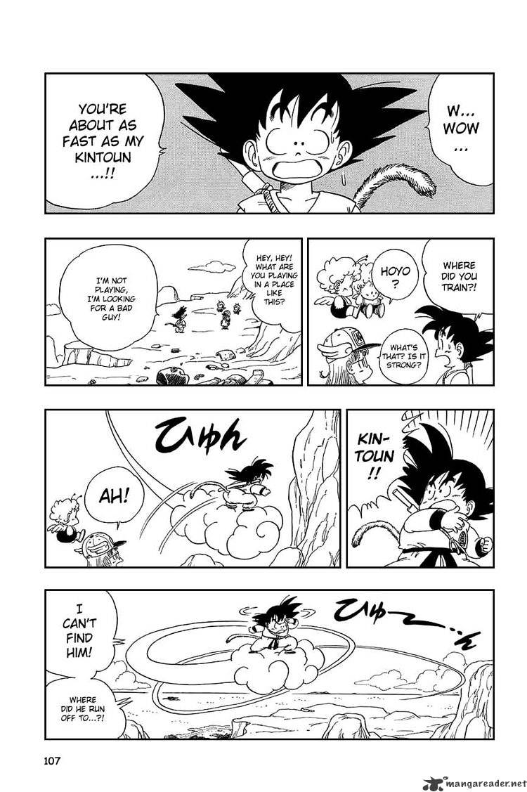 Page 4 of Chapter 82