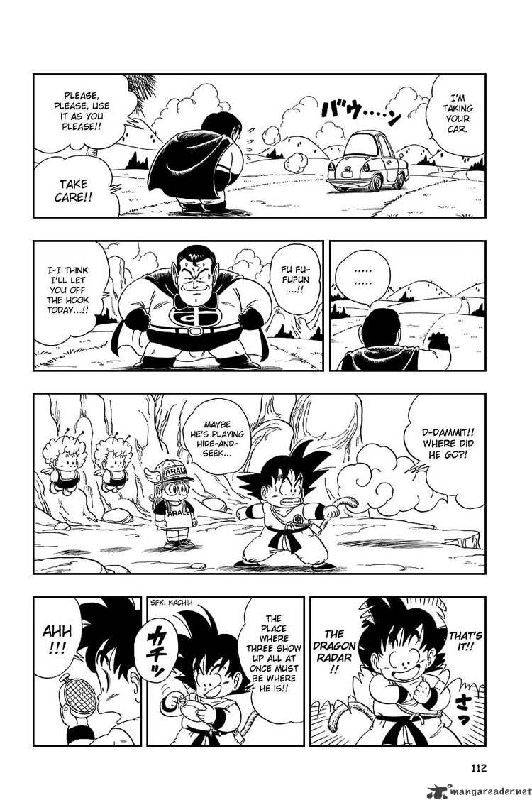 Page 9 of Chapter 82