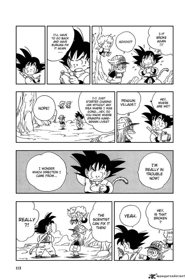 Page 10 of Chapter 82