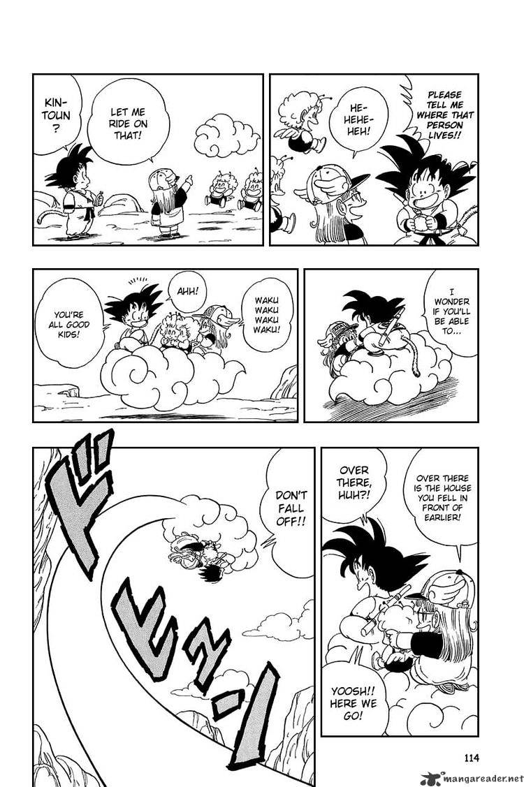 Page 11 of Chapter 82