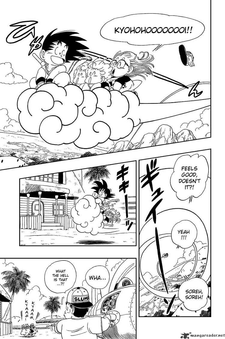 Page 12 of Chapter 82