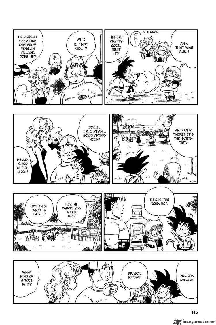 Page 13 of Chapter 82