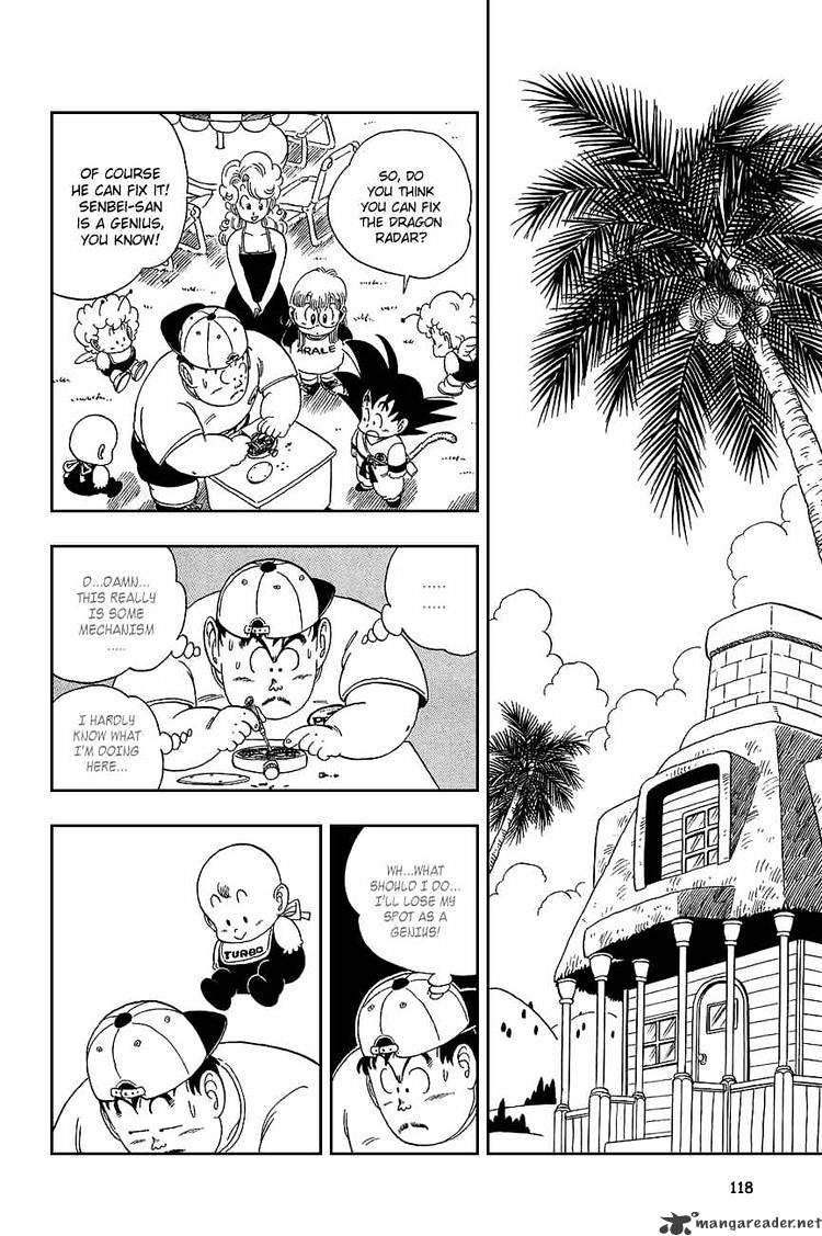 Page 1 of Chapter 83