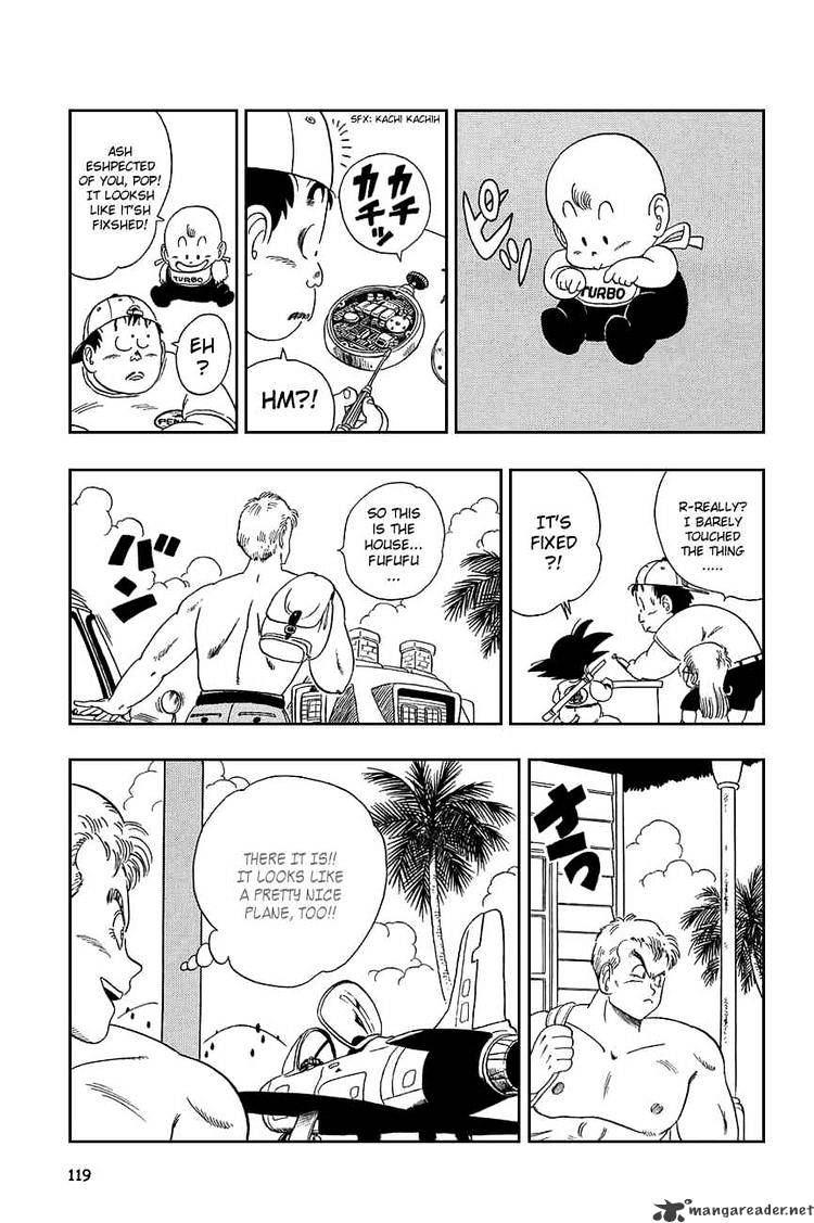 Page 2 of Chapter 83