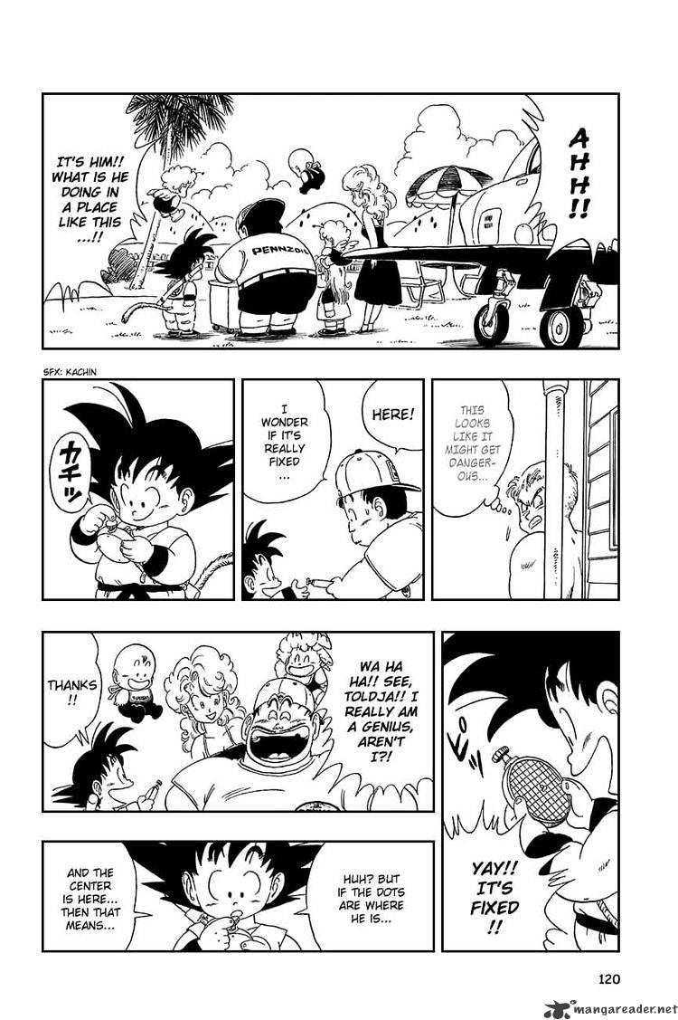 Page 3 of Chapter 83