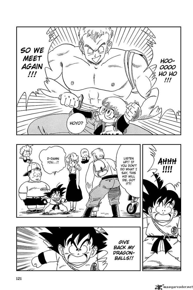 Page 4 of Chapter 83