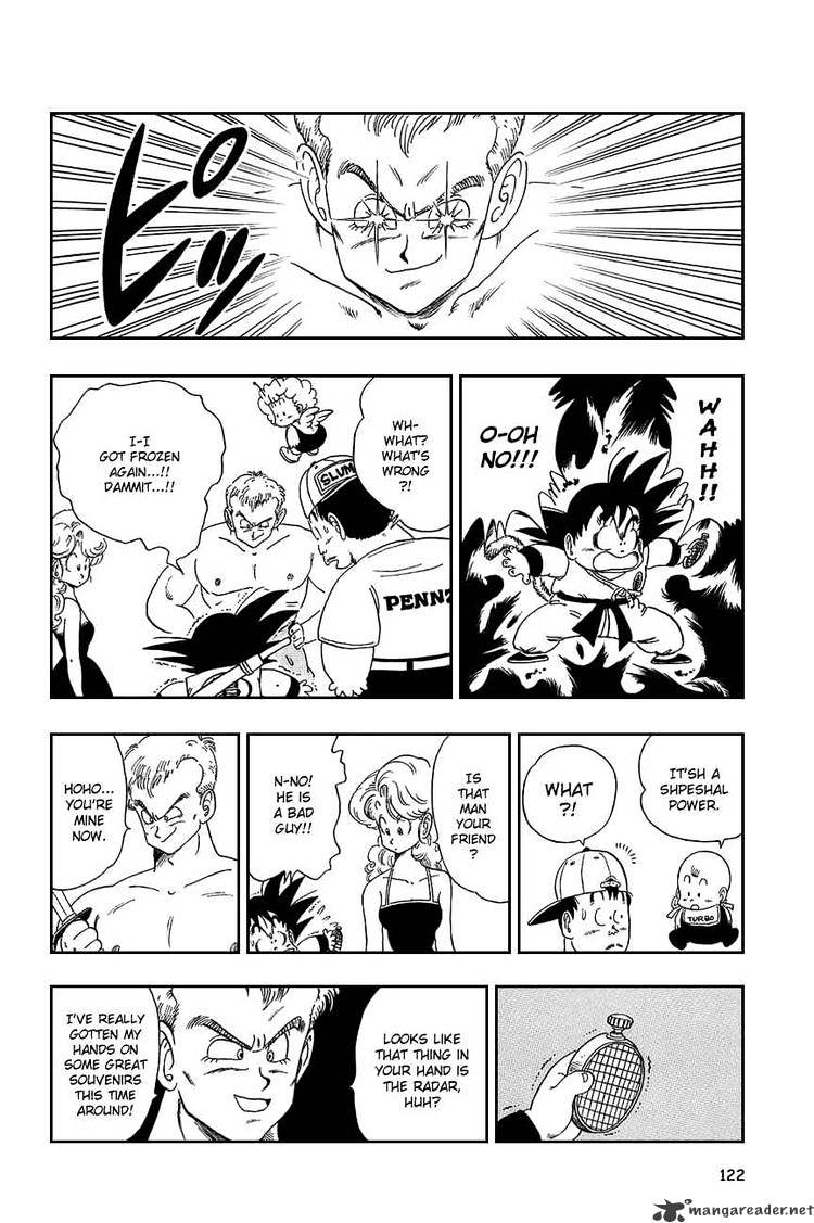 Page 5 of Chapter 83