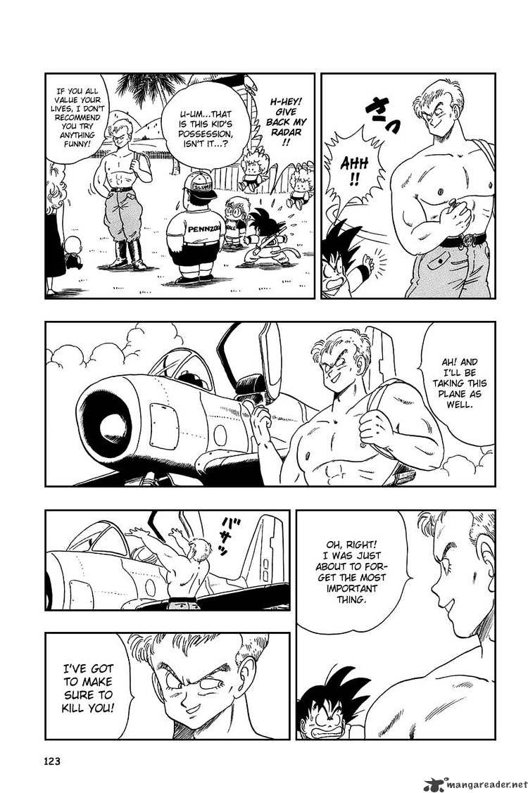 Page 6 of Chapter 83
