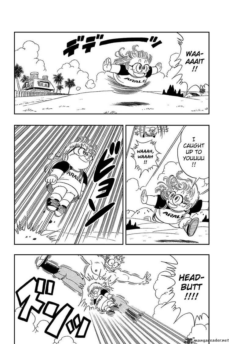 Page 9 of Chapter 83