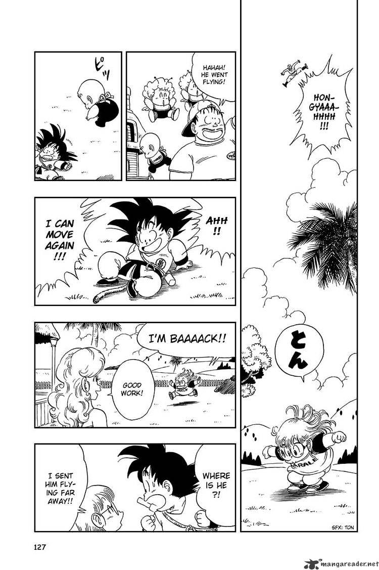 Page 10 of Chapter 83