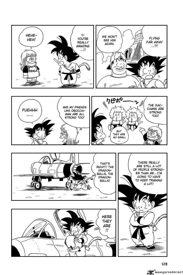 Page 11 of Chapter 83