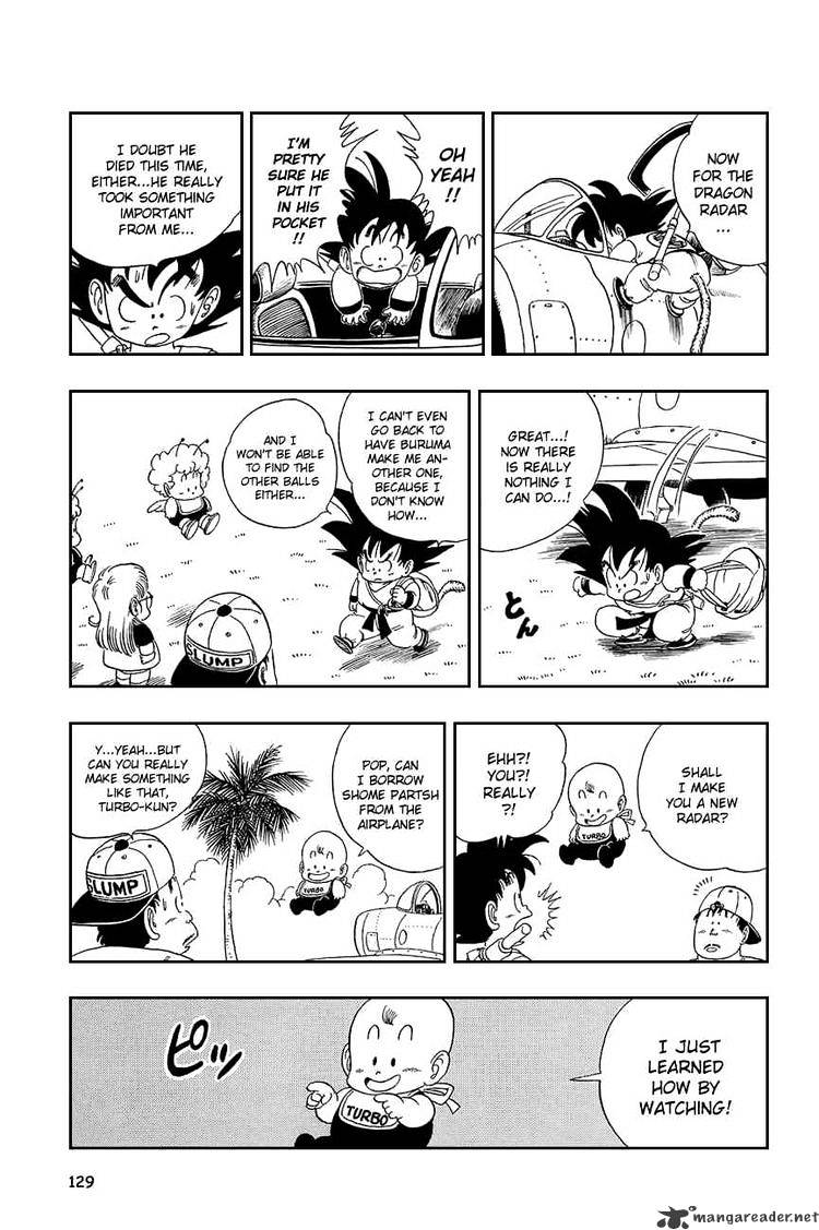 Page 12 of Chapter 83